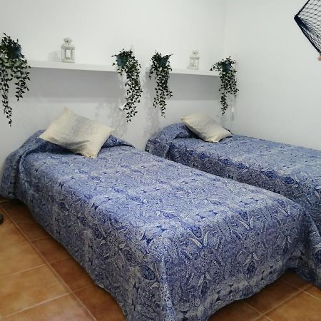 Estudio Vista Rubicon Playa Blanca  Kültér fotó